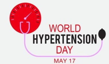 Tips and Tricks for a Healthy Heart in Women