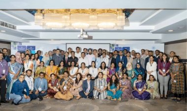 Evercare Group's Quality Conference Facilitates Collaboration and Quality Improvement in Healthcare