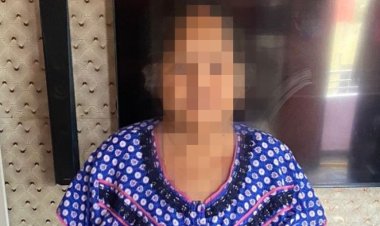 KIMS Kondapur doctors perform first Bone Stent on 65-year-old woman