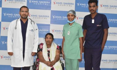 Carotid Artery Stenting by Cardiologist