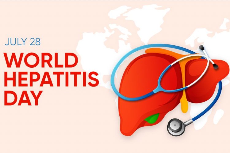 Preventing Liver Diseases: Insights and Advances