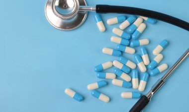 Granules India Limited Received ANDA Approval for Losartan and Hydrochlorothiazide Tablets