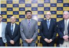 Apollo Radiology International, set to transform Radiology Training in India, by standardising it on par with global standards!