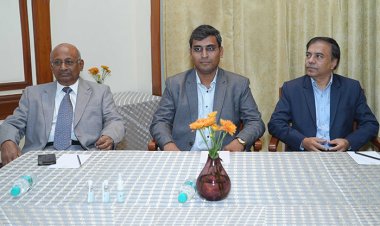 Global Revolution in the treatment of Diabetes