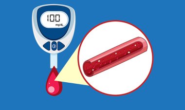 90% Of Men And Women Aged 30-45  With Diabetes Keep Sexual Problems A Secret From Their Doctor