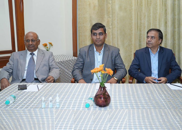 Global Revolution in the treatment of Diabetes