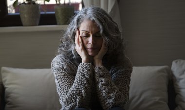 Keeping dementia at bay, the online way