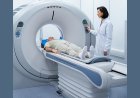 Pros and cons of full-body MRI scans