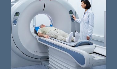 Pros and cons of full-body MRI scans