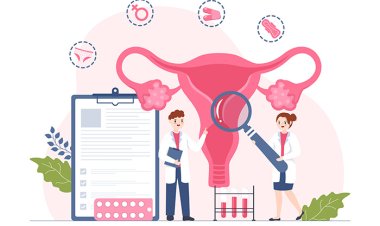 Cervical Health Awareness Month -Important Tests To Detect Cervical Cancer