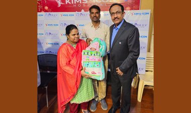 Successful complex open heart surgery in a preterm baby