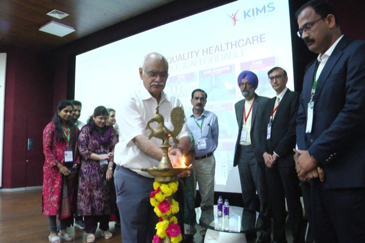 Inadequate sleep leads to several problems