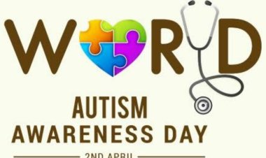 According to latest research, Gestalt Language acquisition can help children with ASD, learn speech and language