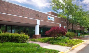 Granules India Limited Announced ANDA Approval for Colchicine Capsules