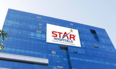 Premature, Low Birth Weight, Baby Sowmya Receives Rare Procedure for Subglottic Stenosis: Coblation and Balloon Dilatation Offer Hope