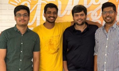 BNPL Fintech BharatX Acquires Zenifi to enter medical lending market