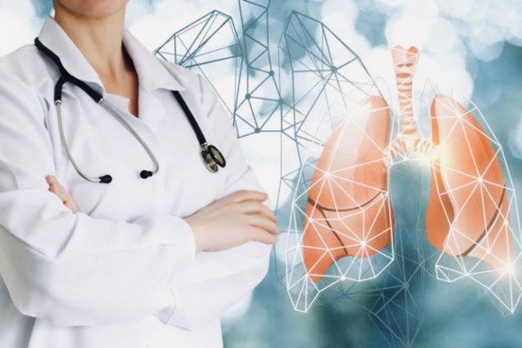 What you need to know about Asthma? Exclusive interview with Dr Kishan Srikanth, Interventional Pulmonologist from Star Hospitals