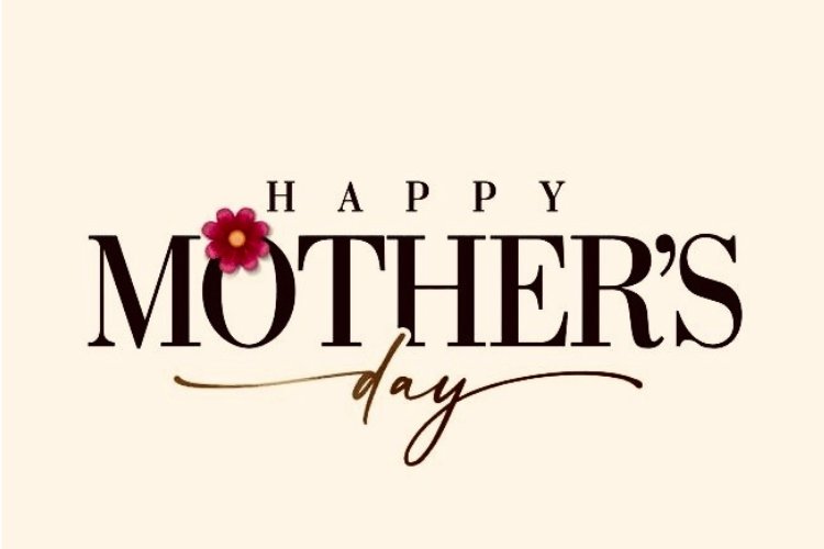 A Tribute to Mothers on International Mother's Day