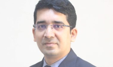 Blood Cancer was found when the patient went for a Kidney issue