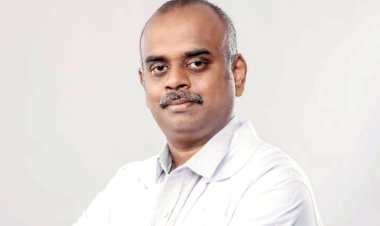 It's not just stubbornness from the elders at home.. It's dementia!