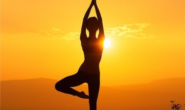 MALLA REDDY HOSPITAL ADVOCATES YOGA FOR SMOKING CESSATION.BREATHE PURE AIR AND QUIT SMOKING ON WORLD YOGA DAY