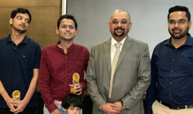 Minimally-Invasive Revolutionary Super PATH Hip Replacement Surgery Successfully For Early Mobilization Without Muscle Sacrifice In 95% Of Patients