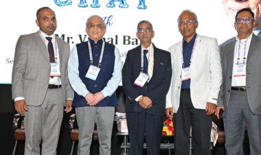 AINU Urologists Sees Spike in Urethral Reconstruction Surgeries