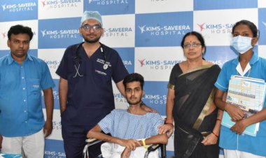 Alcohol Habit from Tenth Grade... How It Became a Life-Threatening Situation