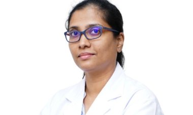 Innovative Surgical Success at Rainbow Children's Hospital: A Case of Congenital Bilateral Choanal Atresia Repair