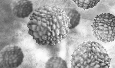 Advisory on Norovirus