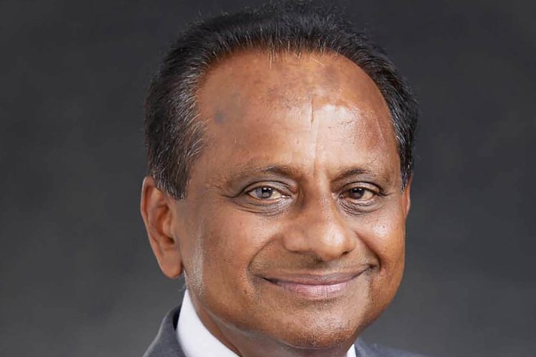 Granules India Limited Announces ANDA Approval for Trazodone Tablets