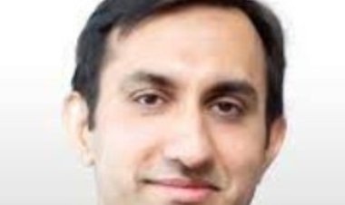 For The First Time In Mumbai, Double Valve Re-replacement With Novel Vascular Closure Device Successfully Performed On An Elderly Patient With Heart Valve Disease At Lilavati Hospital