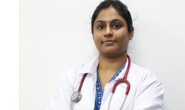 Transforming Breast Cancer Detection with Artificial Intelligence