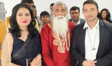 Advanced Cancer and Skin care Centers, Pi Oncology and Amber Skin & Hair Clinic, unveiled at Kompally!