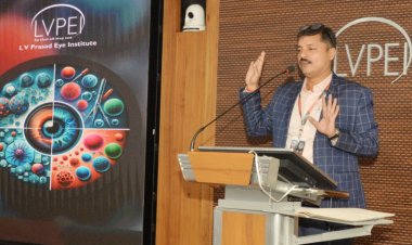 The Future is Here II Makes a Mark