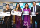 Apollo Cradle and Apollo One join forces to offer premier healthcare in Electronic City, Bangalore