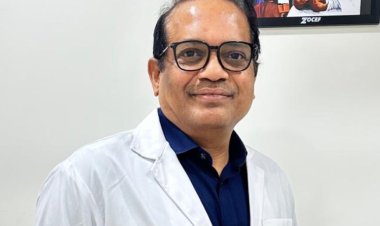 Expert Plastic Surgery That Makes a Difference: Where Skill Meets Care