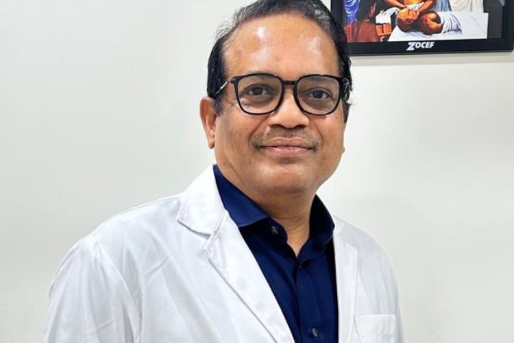 Expert Plastic Surgery That Makes a Difference: Where Skill Meets Care