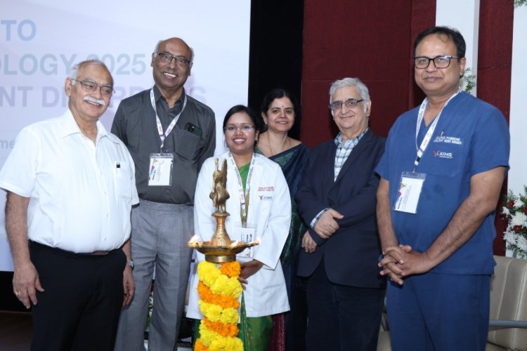 Multiple Causes for Movement Disorders Identified – Advanced Treatments Like MRgFUS, DBS, and Botox Offer Hope