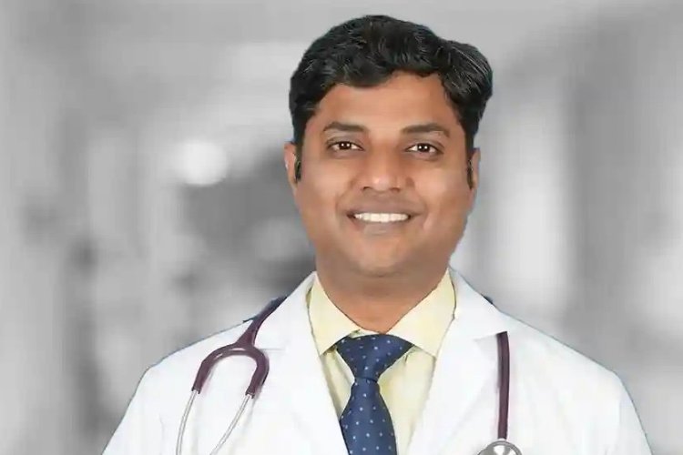 Sarcoma – The Hidden Cancer That Demands Our Attention