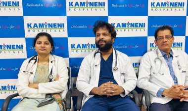 Hepatitis a threat to all ages from children to adults