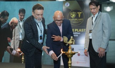 Safety in Plastic Surgeries is Crucial