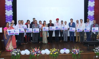 When Immunity Backfires: High Immune Response Can Be Harmful for Children