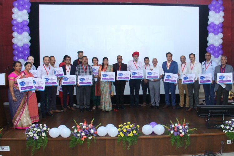 When Immunity Backfires: High Immune Response Can Be Harmful for Children