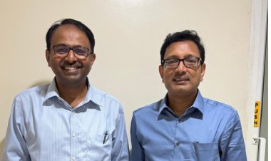 Neck tumor causes recurrence of kidney stone in 29 year young women AINU Successfully Treated Rare Case of Recurrent Renal Stones Caused by Parathyroid Adenoma