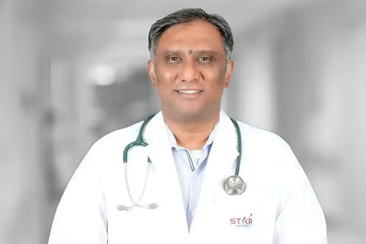 Blood Cancer in India: Every 5 Minutes a Life Changes - Awareness Can Save It