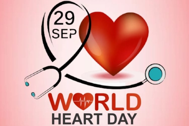 Don’t Miss the Beat: CARE Hospitals Urges Young Indians to Take Action Before Heart Disease Strikes