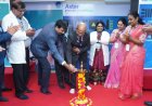 Aster Prime Hospital hosts EMCON 2025 - Pre-Conference on “Neuro Emergencies
