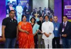 Robotic Surgery Marks a New Era in Women’s Healthcare — Dr. Manjula Anagani at ‘Robotic Horizons in Gynaecology’ Conference
