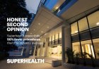 Superhealth Launches “Honest Second Opinion”- A Radical Step Towards Transparent, Patient-First Healthcare